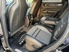 Porsche Cayenne Coupe= 3.0 V6= GT Package= Carbon Pack= , снимка 14
