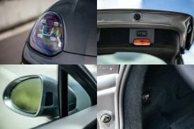 Porsche Cayenne S e-hybrid , снимка 11