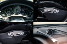 Porsche Cayenne S e-hybrid , снимка 15