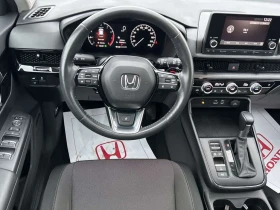 Honda Cr-v * Sport CarPlay Rear Cam Sunroof Heated Seats * CA, снимка 12