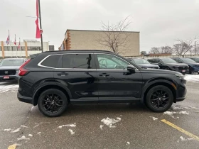 Honda Cr-v * Sport CarPlay Rear Cam Sunroof Heated Seats * CA, снимка 8
