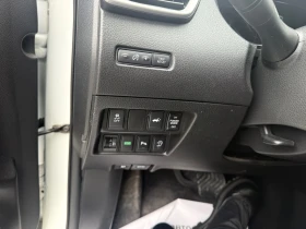 Nissan X-trail 1.6dci 131ps 7-места PANORAMA KAMERA-360*  LED, снимка 15