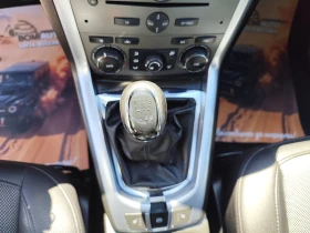 Opel Antara 1.9CDTi* FACE* EURO5B* 4Х4* , снимка 9
