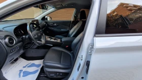 Hyundai Kona 64KWh/Premium/SOH100%, снимка 7