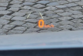 Hyundai Kona 64KWh/Premium/SOH100%, снимка 13