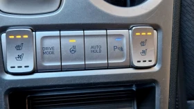 Hyundai Kona 64KWh/Premium/SOH100%, снимка 12