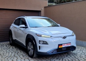 Hyundai Kona 64KWh/Premium/SOH100%, снимка 1