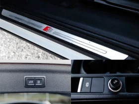 Audi Q3 45TFSI Sline Premium Plus, снимка 11
