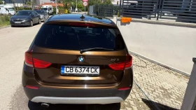 BMW X1 2000D, снимка 5
