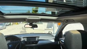 BMW X1 2000D, снимка 9