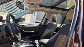 BMW X1 2000D, снимка 8