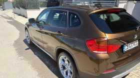 BMW X1 2000D, снимка 4