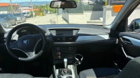 BMW X1 2000D, снимка 6