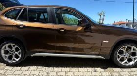 BMW X1 2000D, снимка 3