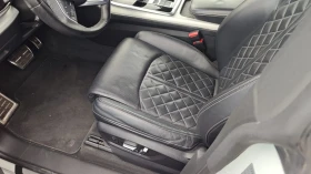 Audi Q8 50 TDI quattro tiptronic Sport, снимка 14