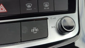 Audi Q8 50 TDI quattro tiptronic Sport, снимка 6
