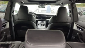 Audi Q8 50 TDI quattro tiptronic Sport, снимка 10