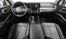 Kia Sorento 4th Generation 2.2 Diesel Prestige | DISTRONIC| , снимка 8