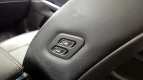 Kia Sorento 4th Generation 2.2 Diesel Prestige | DISTRONIC| , снимка 15