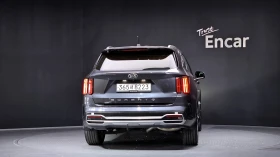 Kia Sorento 4th Generation 2.2 Diesel Prestige | DISTRONIC| , снимка 4