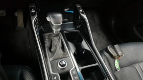 Kia Sorento 4th Generation 2.2 Diesel Prestige | DISTRONIC| , снимка 13