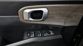 Kia Sorento 4th Generation 2.2 Diesel Prestige | DISTRONIC| , снимка 11