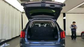 Kia Sorento 4th Generation 2.2 Diesel Prestige | DISTRONIC| , снимка 16