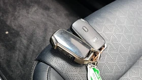 Kia Sorento 4th Generation 2.2 Diesel Prestige | DISTRONIC| , снимка 14