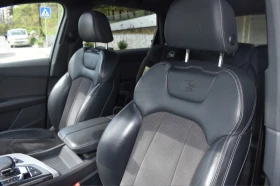 Audi Q7 S-LINE 3.0 TDI * Matrix LED * Заден Завиващ мост, снимка 16