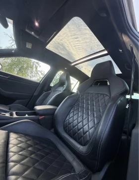 Skoda Kodiaq Stortline | 2.0TDI | 4x4| DSG | 7 места | ГАРАНЦИЯ, снимка 8