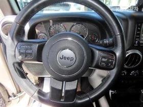 Jeep Wrangler RUBICON | BFGOODRICH, снимка 10