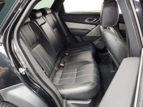 Land Rover Range Rover Velar 2.0 D240 R-DYNAMIC, снимка 11