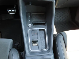 VW T-Roc, снимка 13