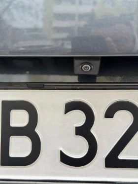 Mercedes-Benz GLK Face lift 4 matik 3.5 disel 265k.c., снимка 8