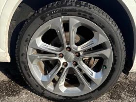 Audi Q3 * Progressiv * АВТОКРЕДИТ БЕЗ ПЪРВОНАЧАЛНА ВНОСКА, снимка 6