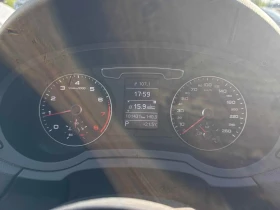 Audi Q3 * Progressiv * АВТОКРЕДИТ БЕЗ ПЪРВОНАЧАЛНА ВНОСКА, снимка 8