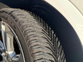 Audi Q3 * Progressiv * АВТОКРЕДИТ БЕЗ ПЪРВОНАЧАЛНА ВНОСКА, снимка 13