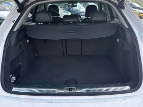 Audi Q3 * Progressiv * АВТОКРЕДИТ БЕЗ ПЪРВОНАЧАЛНА ВНОСКА, снимка 11