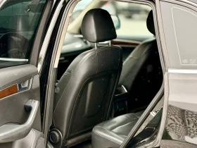 Audi Q5 2.0TDI Quattro , снимка 10