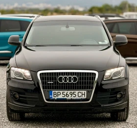 Audi Q5 2.0TDI Quattro , снимка 2