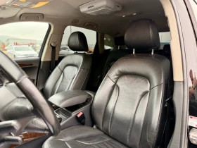 Audi Q5 2.0TDI Quattro , снимка 16