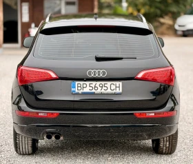 Audi Q5 2.0TDI Quattro , снимка 7