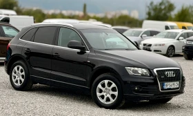 Audi Q5 2.0TDI Quattro , снимка 3