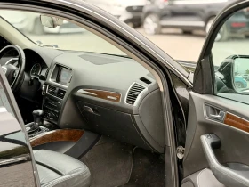 Audi Q5 2.0TDI Quattro , снимка 11