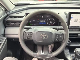 Toyota Rav4 * AWD * ПОДГРЕВ * 2 КЛЮЧА * BLIND SPOT * CARFAX * , снимка 9