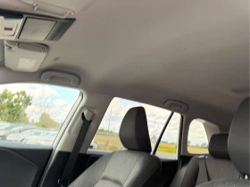 Toyota Rav4 * AWD * ПОДГРЕВ * 2 КЛЮЧА * BLIND SPOT * CARFAX * , снимка 15