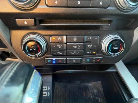Ford F150 * LARIAT 4WD SuperCrew 5.5' Box* АВТОКРЕДИТ* , снимка 12