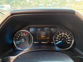 Ford F150 * LARIAT 4WD SuperCrew 5.5' Box* АВТОКРЕДИТ* , снимка 8