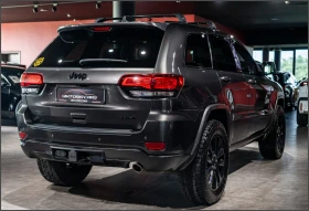 Jeep Grand cherokee Laredo* 4х4* Газова уредба, снимка 4