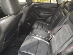 Mazda CX-5, снимка 6